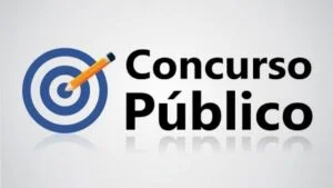 concursos