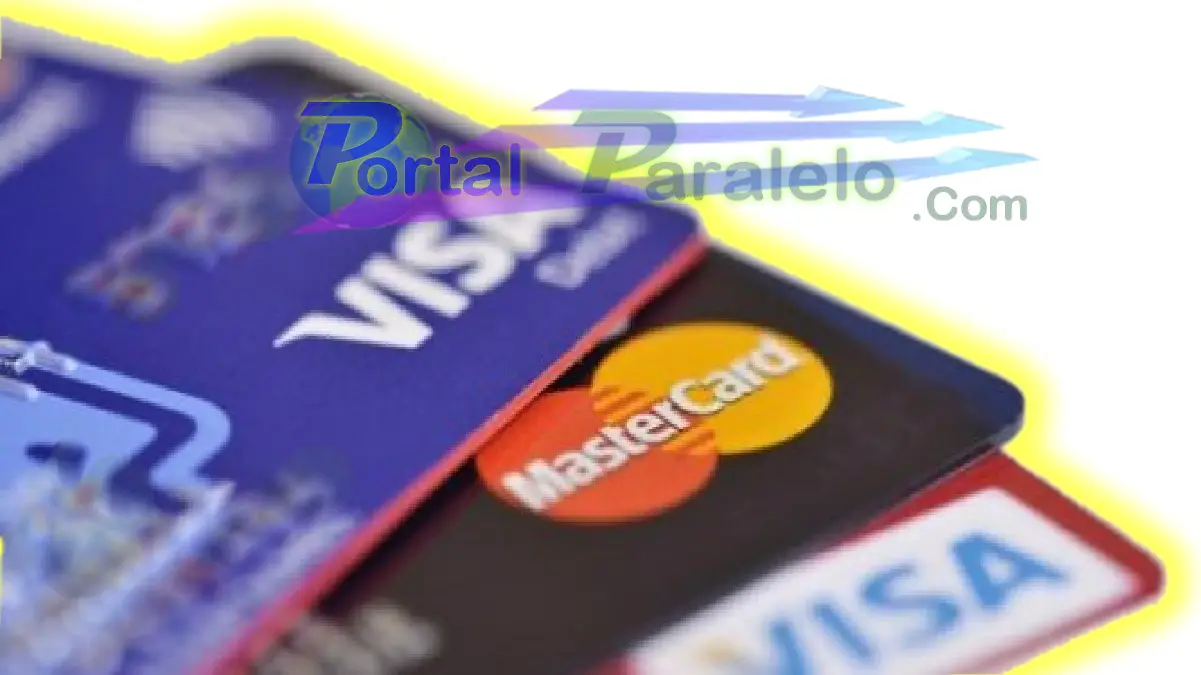 Limite de cartão de crédito para todos: Como funciona