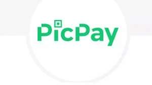 picpay