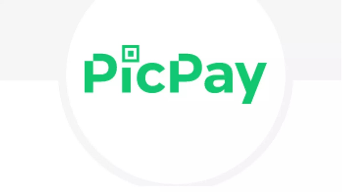 Ganhar R$10 para indicar amigos ao PicPay vale a pena?
