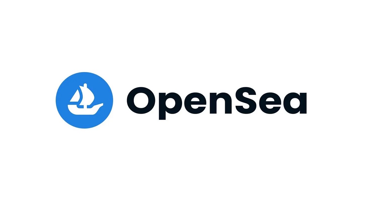 Opensea.io avisa sobre possível vazamento de e-mails