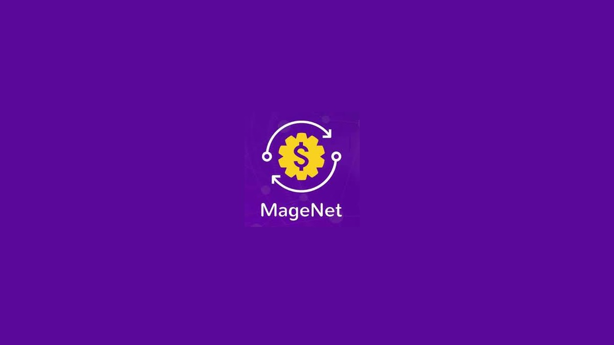 MageNet.Com Review: Alternative to Adsense