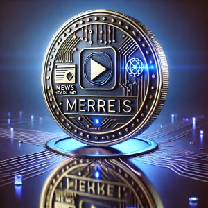 MERREIS